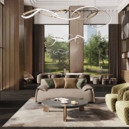 Продажа 3-комн квартиры на вторичном рынке Сетуньский 1-й проезд,  д. 8