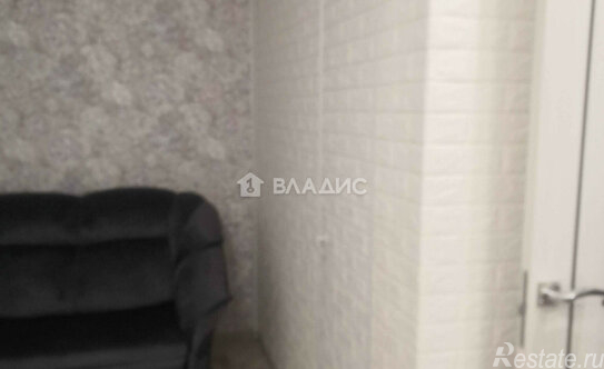 Продажа 1-комн квартиры на вторичном рынке Сходня, 2-й Дачный переулок,  д. 10