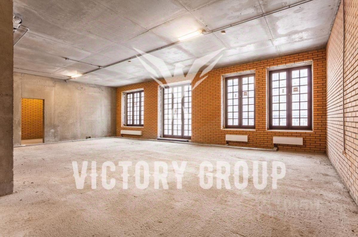 Продажа 5-комн квартиры на вторичном рынке улица Ефремова, 19к2