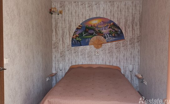 Продажа 2-комн квартиры на вторичном рынке Раменское, ул Коммунистическая,  д. 18а