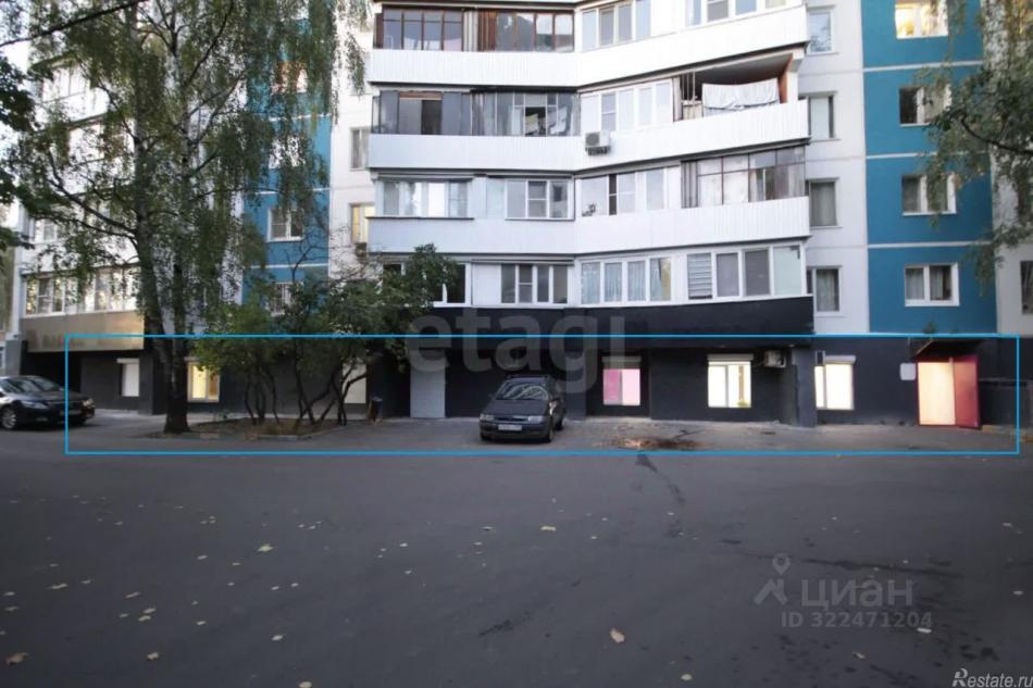 Продажа ПСН ул Корнейчука,  д. 52