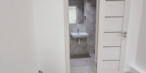 Помещение свободного назначения Текстильщиков 8-я ул,  д. 13 к2