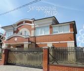 Продать Дачи, коттеджи, загородные дома Борисовка,   