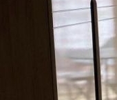 Сдать в аренду Квартиры вторичка Лопатино пгт, бульвар Солнечный, 11   