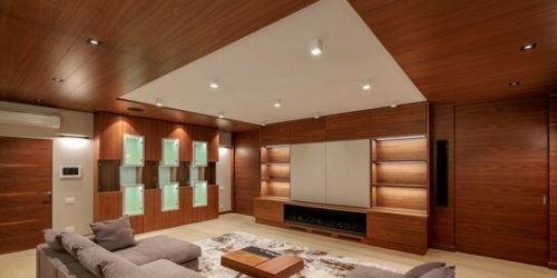 5-комн квартира пр-кт Маршала Жукова,  д. 43,  к. 3