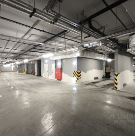 Продажа гаража Упорный переулок, д. 5/9 Продажа гаража Упорный переулок, д. 5/9