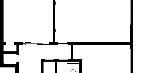 2-комн квартира проезд Стратонавтов, 10С1