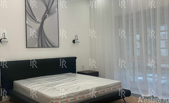 Продажа 5-комн квартиры на вторичном рынке ул Ефремова,  д. 19,  к. 1