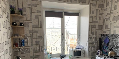 1-комн квартира Лодейное Поле, Гагарина ул., д. 13