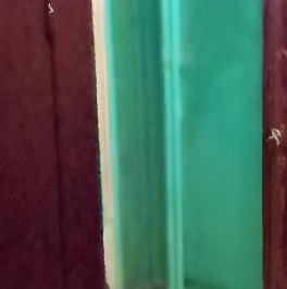 Продажа комнаты Бронницкая улица, 15 Продажа комнаты Бронницкая улица, 15