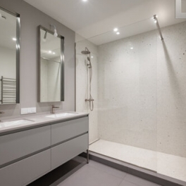 Продажа 4-комн квартиры на вторичном рынке Звенигородская 2-я ул,  д. 12,  к. 15