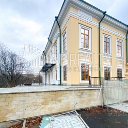 Аренда ПСН Филевская Б. ул Аренда ПСН Филевская Б. ул