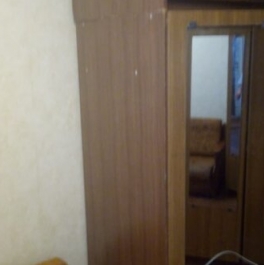 Продажа 1-комн квартиры на вторичном рынке Звёздочка, Железнодорожная улица,  д. 22А