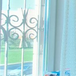 Продажа 4-комн квартиры на вторичном рынке улица Турку, 5/13