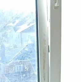 Продажа 1-комн квартиры на вторичном рынке Коломна, улица Ленина, 16