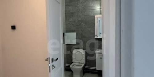 1-комн квартира Обуховской обороны пр-кт,  д. 38