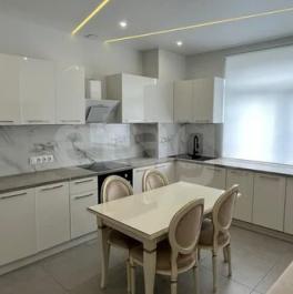 Продажа 1-комн квартиры на вторичном рынке Красносельское шоссе,  д. 21