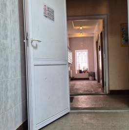 Продажа 1-комн квартиры на вторичном рынке Кузнечики, ул Академика Доллежаля,  д. 6