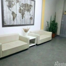 Продажа 3-комн квартиры на вторичном рынке Солнечногорск, 46Н-11354