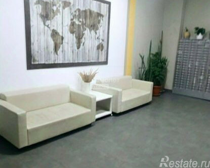 Продажа 3-комн квартиры на вторичном рынке Солнечногорск, 46Н-11354