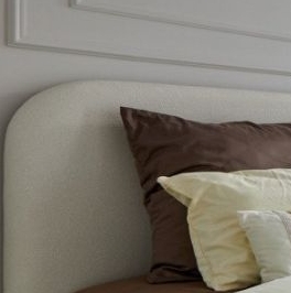 Продажа 3-комн квартиры на вторичном рынке Лисичанская улица, 15