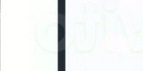 1-комн квартира проспект Юрия Гагарина, 38К4