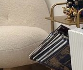 Продать Квартиры вторичка Чкаловский проспект, 58   