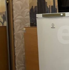 Аренда комнаты Турбинная улица, 14к2 Аренда комнаты Турбинная улица, 14к2