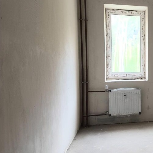 1-комн квартира Красноармейск, улица Новая Жизнь,  д. 8