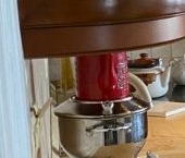 Продать Квартиры вторичка улица Верхние Поля, 42К1   