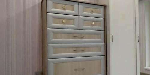 2-комн квартира улица Бутлерова, 7Б