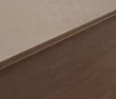 Продать Квартиры вторичка улица Сокольнический Вал, 24К3   