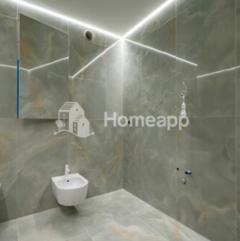 Продажа 2-комн квартиры на вторичном рынке Новочеремушкинская ул,  д. 63 к2