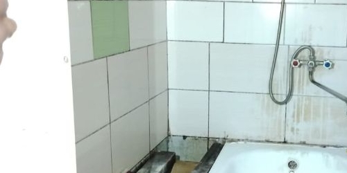 Комната проспект Наставников, 7К1