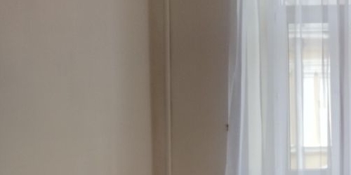 3-комн квартира Спиридоньевский переулок, 12/9