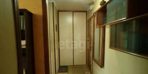 4-комн квартира Ярославское шоссе,  д. 2,  к. 1