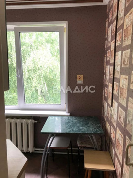2-комн квартира Чехов, ул. Чехова,  д. 55