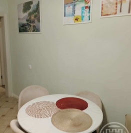 Продажа 2-комн квартиры на вторичном рынке Кузьмоловский пос., Придорожная ул. , д. 1, к. 4 Продажа 2-комн квартиры на вторичном рынке Кузьмоловский пос., Придорожная ул. , д. 1, к. 4