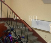 Продать Квартиры вторичка улица Декабристов  33 