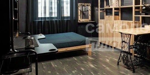 3-комн квартира Красногорск, бульвар Подмосковный, 2