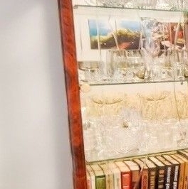 Аренда 2-комн квартиры на вторичном рынке Павелецкая площадь, 1 Аренда 2-комн квартиры на вторичном рынке Павелецкая площадь, 1