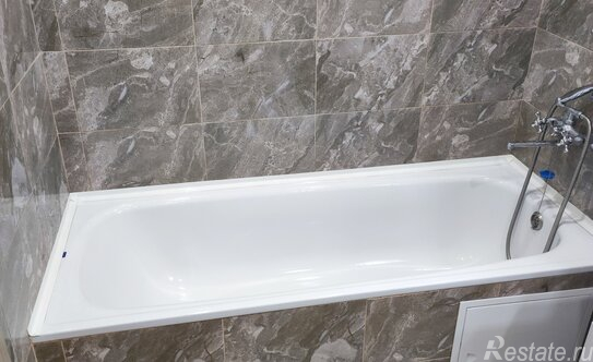 Продажа 3-комн квартиры на вторичном рынке Валентиновка, Пролетарская улица,  д. 15/2 с3