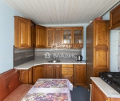 Продать Дачи, коттеджи, загородные дома Щелково г, Полет гск   