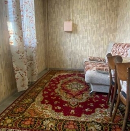 Продажа 1-комн квартиры на вторичном рынке Горки, ул Туровская,  д. 7