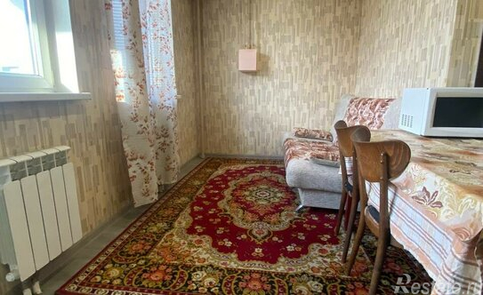 Продажа 1-комн квартиры на вторичном рынке Горки, ул Туровская,  д. 7