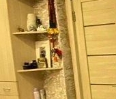 Продать Квартиры вторичка Раменское, Десантная улица, 17   