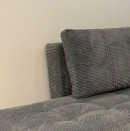 Аренда 2-комн квартиры на вторичном рынке Московский проспект, 71к2