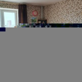 Продажа 2-комн квартиры на вторичном рынке Зеленогорская улица,  д. 7