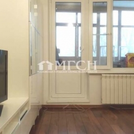 Продажа 2-комн квартиры на вторичном рынке ул Перекопская,  д. 22