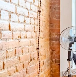 Аренда студии Лиговский проспект, 117 Аренда студии Лиговский проспект, 117